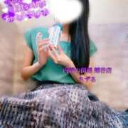 ヒメ日記 2025/08/28 23:45 投稿 ちずる 人妻倶楽部内緒の関係 春日部店