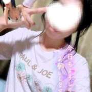 ヒメ日記 2025/08/29 11:25 投稿 ちずる 人妻倶楽部内緒の関係 春日部店