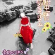 ヒメ日記 2025/08/30 08:25 投稿 ちずる 人妻倶楽部内緒の関係 春日部店