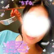 ヒメ日記 2025/08/30 15:55 投稿 ちずる 人妻倶楽部内緒の関係 春日部店