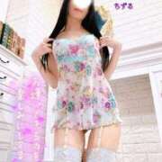 ヒメ日記 2025/08/31 12:58 投稿 ちずる 人妻倶楽部内緒の関係 春日部店