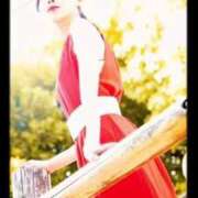 ヒメ日記 2025/09/01 06:35 投稿 ちずる 人妻倶楽部内緒の関係 春日部店