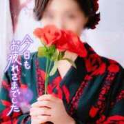 ヒメ日記 2025/09/02 23:35 投稿 ちずる 人妻倶楽部内緒の関係 春日部店