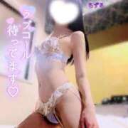 ヒメ日記 2025/09/03 20:45 投稿 ちずる 人妻倶楽部内緒の関係 春日部店