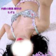 ヒメ日記 2025/09/06 09:01 投稿 ちずる 人妻倶楽部内緒の関係 春日部店