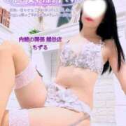 ヒメ日記 2025/09/06 20:01 投稿 ちずる 人妻倶楽部内緒の関係 春日部店