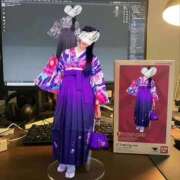 ヒメ日記 2025/09/07 12:48 投稿 ちずる 人妻倶楽部内緒の関係 春日部店