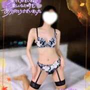 ヒメ日記 2025/09/08 12:59 投稿 ちずる 人妻倶楽部内緒の関係 春日部店