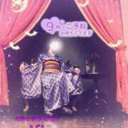 ヒメ日記 2025/09/11 12:55 投稿 ちずる 人妻倶楽部内緒の関係 春日部店