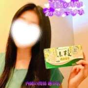 ヒメ日記 2025/09/14 01:02 投稿 ちずる 人妻倶楽部内緒の関係 春日部店