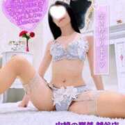 ヒメ日記 2025/09/14 14:05 投稿 ちずる 人妻倶楽部内緒の関係 春日部店