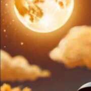 ヒメ日記 2025/09/17 00:25 投稿 ちずる 人妻倶楽部内緒の関係 春日部店