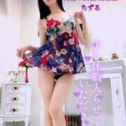 ヒメ日記 2025/09/18 09:35 投稿 ちずる 人妻倶楽部内緒の関係 春日部店