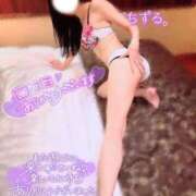 ヒメ日記 2025/09/19 15:05 投稿 ちずる 人妻倶楽部内緒の関係 春日部店