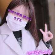 ヒメ日記 2025/09/21 17:25 投稿 ちずる 人妻倶楽部内緒の関係 春日部店