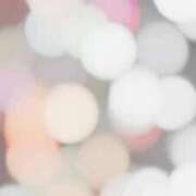 ヒメ日記 2025/09/22 09:05 投稿 ちずる 人妻倶楽部内緒の関係 春日部店