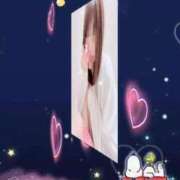 ヒメ日記 2025/09/22 22:55 投稿 ちずる 人妻倶楽部内緒の関係 春日部店