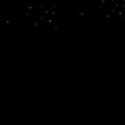 ヒメ日記 2025/09/23 23:25 投稿 ちずる 人妻倶楽部内緒の関係 春日部店