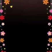 ヒメ日記 2025/09/25 07:35 投稿 ちずる 人妻倶楽部内緒の関係 春日部店