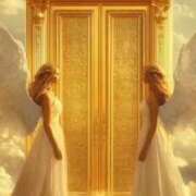 ヒメ日記 2025/09/27 20:45 投稿 ちずる 人妻倶楽部内緒の関係 春日部店