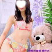 ヒメ日記 2025/09/29 00:16 投稿 ちずる 人妻倶楽部内緒の関係 春日部店