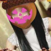 ヒメ日記 2025/09/29 16:25 投稿 ちずる 人妻倶楽部内緒の関係 春日部店