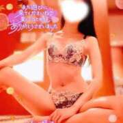 ヒメ日記 2025/09/29 17:25 投稿 ちずる 人妻倶楽部内緒の関係 春日部店