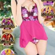 ヒメ日記 2025/09/29 20:05 投稿 ちずる 人妻倶楽部内緒の関係 春日部店