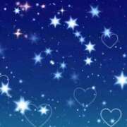 ヒメ日記 2025/09/29 23:25 投稿 ちずる 人妻倶楽部内緒の関係 春日部店