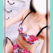 ヒメ日記 2025/09/30 07:35 投稿 ちずる 人妻倶楽部内緒の関係 春日部店