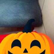 ヒメ日記 2025/09/30 12:55 投稿 ちずる 人妻倶楽部内緒の関係 春日部店