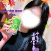 ヒメ日記 2025/10/02 23:25 投稿 ちずる 人妻倶楽部内緒の関係 春日部店