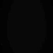 ヒメ日記 2025/10/03 15:16 投稿 ちずる 人妻倶楽部内緒の関係 春日部店