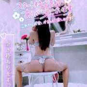 ヒメ日記 2025/10/03 18:06 投稿 ちずる 人妻倶楽部内緒の関係 春日部店