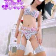 ヒメ日記 2025/10/04 22:48 投稿 ちずる 人妻倶楽部内緒の関係 春日部店