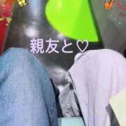 ヒメ日記 2025/10/07 17:46 投稿 ちずる 人妻倶楽部内緒の関係 春日部店