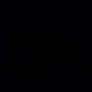 ヒメ日記 2025/10/09 13:05 投稿 ちずる 人妻倶楽部内緒の関係 春日部店