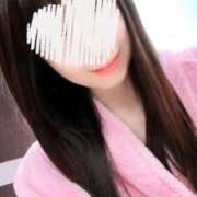 ヒメ日記 2025/10/09 23:25 投稿 ちずる 人妻倶楽部内緒の関係 春日部店