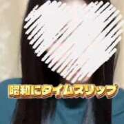 ヒメ日記 2025/10/10 23:25 投稿 ちずる 人妻倶楽部内緒の関係 春日部店