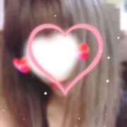 ヒメ日記 2025/10/15 10:15 投稿 ちずる 人妻倶楽部内緒の関係 春日部店