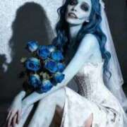 ヒメ日記 2025/10/17 19:27 投稿 ちずる 人妻倶楽部内緒の関係 春日部店