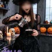 ヒメ日記 2025/10/18 15:05 投稿 ちずる 人妻倶楽部内緒の関係 春日部店