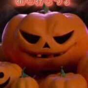 ヒメ日記 2025/10/19 18:57 投稿 ちずる 人妻倶楽部内緒の関係 春日部店