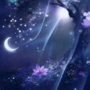 ヒメ日記 2025/10/23 22:45 投稿 ちずる 人妻倶楽部内緒の関係 春日部店