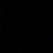 ヒメ日記 2025/10/25 15:25 投稿 ちずる 人妻倶楽部内緒の関係 春日部店