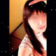 ヒメ日記 2025/10/25 23:35 投稿 ちずる 人妻倶楽部内緒の関係 春日部店