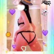 ヒメ日記 2025/10/26 10:58 投稿 ちずる 人妻倶楽部内緒の関係 春日部店