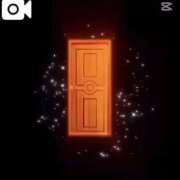 ヒメ日記 2025/10/27 22:35 投稿 ちずる 人妻倶楽部内緒の関係 春日部店