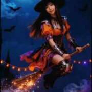 ヒメ日記 2025/10/28 03:15 投稿 ちずる 人妻倶楽部内緒の関係 春日部店