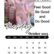 ヒメ日記 2025/10/28 09:38 投稿 ちずる 人妻倶楽部内緒の関係 春日部店